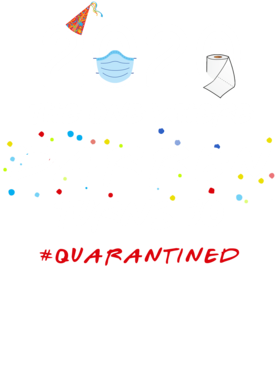 https://s3.us-west-1.wasabisys.com/ecart-content/jokershirts.com/overlays/378/279/37827943.png img