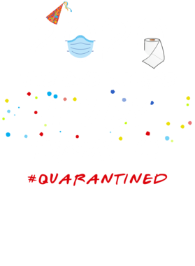 https://s3.us-west-1.wasabisys.com/ecart-content/jokershirts.com/overlays/378/279/37827946.png img