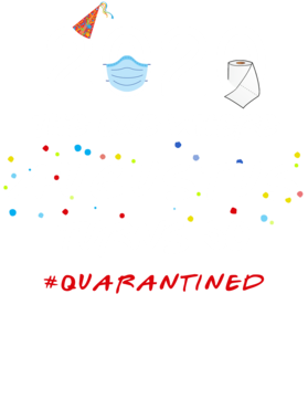 https://s3.us-west-1.wasabisys.com/ecart-content/jokershirts.com/overlays/378/279/37827949.png img