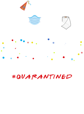 https://s3.us-west-1.wasabisys.com/ecart-content/jokershirts.com/overlays/378/279/37827950.png img
