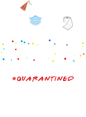 https://s3.us-west-1.wasabisys.com/ecart-content/jokershirts.com/overlays/378/279/37827951.png img
