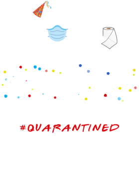 https://s3.us-west-1.wasabisys.com/ecart-content/jokershirts.com/overlays/378/279/37827962.png img