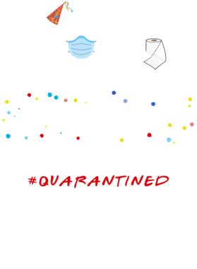 https://s3.us-west-1.wasabisys.com/ecart-content/jokershirts.com/overlays/378/279/37827963.png img