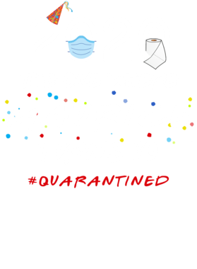 https://s3.us-west-1.wasabisys.com/ecart-content/jokershirts.com/overlays/378/279/37827964.png img