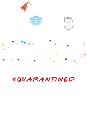 https://s3.us-west-1.wasabisys.com/ecart-content/jokershirts.com/overlays/378/279/37827967.png img