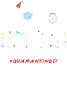 https://s3.us-west-1.wasabisys.com/ecart-content/jokershirts.com/overlays/378/279/37827970.png img
