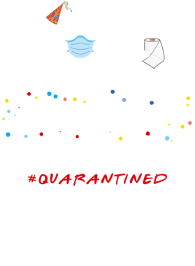 https://s3.us-west-1.wasabisys.com/ecart-content/jokershirts.com/overlays/378/279/37827974.png img