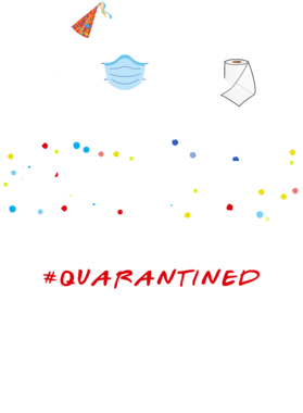https://s3.us-west-1.wasabisys.com/ecart-content/jokershirts.com/overlays/378/279/37827979.png img
