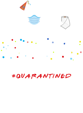 https://s3.us-west-1.wasabisys.com/ecart-content/jokershirts.com/overlays/378/279/37827982.png img