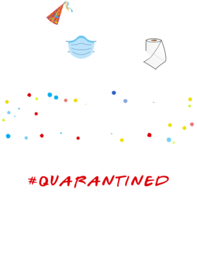 https://s3.us-west-1.wasabisys.com/ecart-content/jokershirts.com/overlays/378/279/37827991.png img