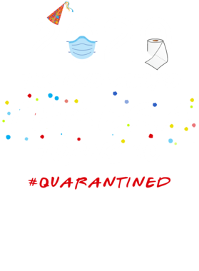 https://s3.us-west-1.wasabisys.com/ecart-content/jokershirts.com/overlays/378/279/37827992.png img