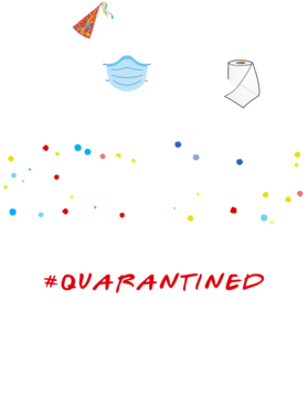 https://s3.us-west-1.wasabisys.com/ecart-content/jokershirts.com/overlays/378/279/37827994.png img