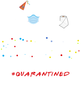https://s3.us-west-1.wasabisys.com/ecart-content/jokershirts.com/overlays/378/279/37827995.png img