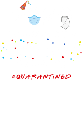 https://s3.us-west-1.wasabisys.com/ecart-content/jokershirts.com/overlays/378/279/37827996.png img