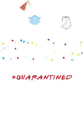 https://s3.us-west-1.wasabisys.com/ecart-content/jokershirts.com/overlays/378/279/37827998.png img