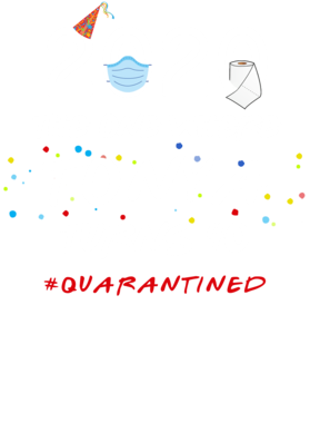 https://s3.us-west-1.wasabisys.com/ecart-content/jokershirts.com/overlays/378/280/37828000.png img