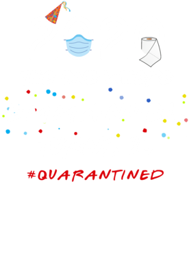 https://s3.us-west-1.wasabisys.com/ecart-content/jokershirts.com/overlays/378/280/37828002.png img