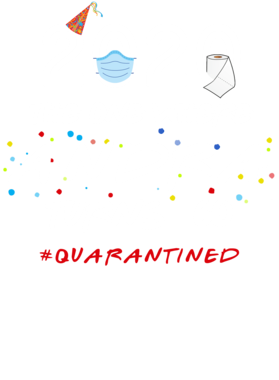 https://s3.us-west-1.wasabisys.com/ecart-content/jokershirts.com/overlays/378/280/37828003.png img