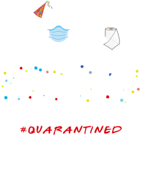 https://s3.us-west-1.wasabisys.com/ecart-content/jokershirts.com/overlays/378/280/37828006.png img