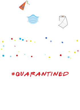 https://s3.us-west-1.wasabisys.com/ecart-content/jokershirts.com/overlays/378/280/37828010.png img