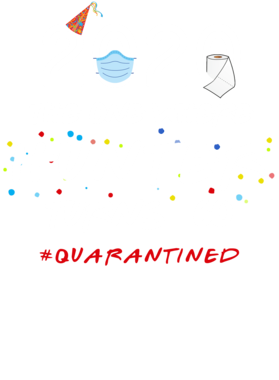 https://s3.us-west-1.wasabisys.com/ecart-content/jokershirts.com/overlays/378/280/37828014.png img