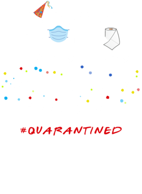 https://s3.us-west-1.wasabisys.com/ecart-content/jokershirts.com/overlays/378/280/37828016.png img