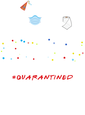 https://s3.us-west-1.wasabisys.com/ecart-content/jokershirts.com/overlays/378/280/37828019.png img
