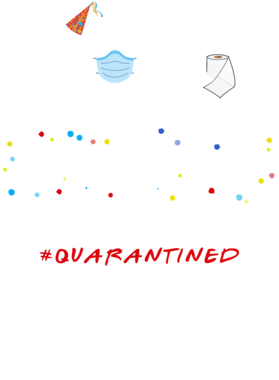 https://s3.us-west-1.wasabisys.com/ecart-content/jokershirts.com/overlays/378/280/37828034.png img