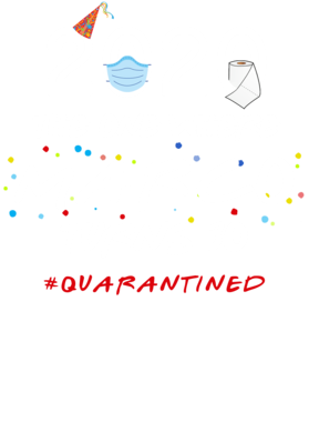 https://s3.us-west-1.wasabisys.com/ecart-content/jokershirts.com/overlays/378/280/37828035.png img