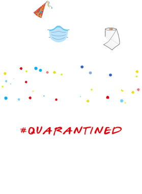 https://s3.us-west-1.wasabisys.com/ecart-content/jokershirts.com/overlays/378/280/37828042.png img
