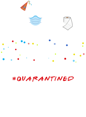 https://s3.us-west-1.wasabisys.com/ecart-content/jokershirts.com/overlays/378/280/37828043.png img