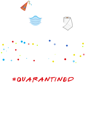 https://s3.us-west-1.wasabisys.com/ecart-content/jokershirts.com/overlays/378/280/37828045.png img