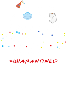 https://s3.us-west-1.wasabisys.com/ecart-content/jokershirts.com/overlays/378/280/37828046.png img