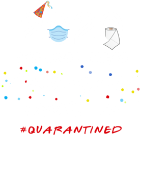 https://s3.us-west-1.wasabisys.com/ecart-content/jokershirts.com/overlays/378/280/37828049.png img