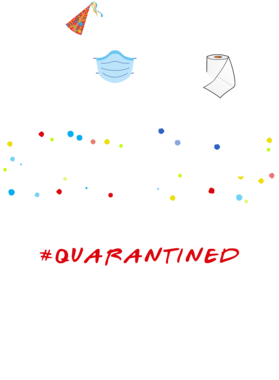 https://s3.us-west-1.wasabisys.com/ecart-content/jokershirts.com/overlays/378/280/37828051.png img