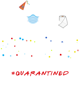 https://s3.us-west-1.wasabisys.com/ecart-content/jokershirts.com/overlays/378/280/37828053.png img