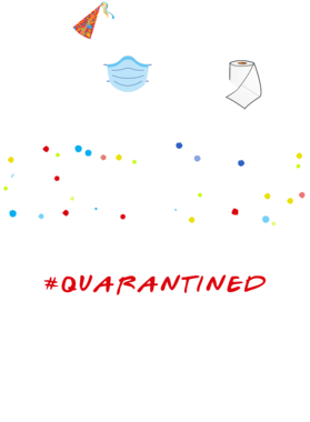 https://s3.us-west-1.wasabisys.com/ecart-content/jokershirts.com/overlays/378/280/37828054.png img