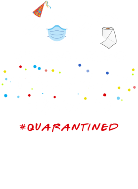 https://s3.us-west-1.wasabisys.com/ecart-content/jokershirts.com/overlays/378/280/37828056.png img