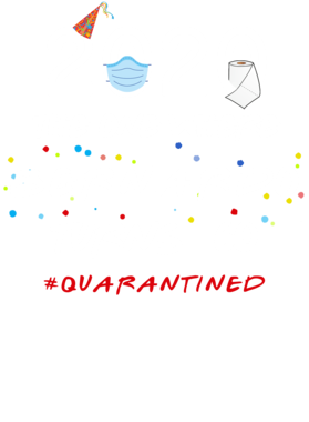 https://s3.us-west-1.wasabisys.com/ecart-content/jokershirts.com/overlays/378/280/37828057.png img