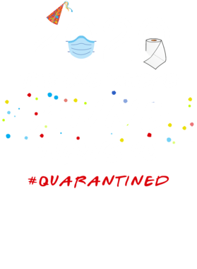 https://s3.us-west-1.wasabisys.com/ecart-content/jokershirts.com/overlays/378/280/37828058.png img
