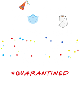 https://s3.us-west-1.wasabisys.com/ecart-content/jokershirts.com/overlays/378/280/37828059.png img