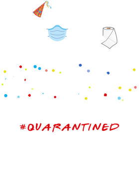 https://s3.us-west-1.wasabisys.com/ecart-content/jokershirts.com/overlays/378/280/37828060.png img