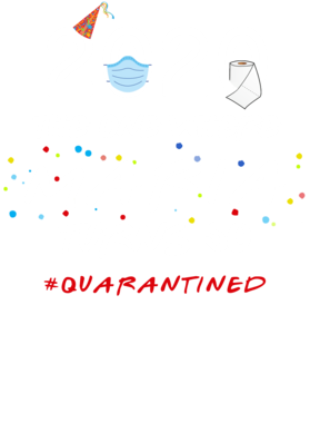 https://s3.us-west-1.wasabisys.com/ecart-content/jokershirts.com/overlays/378/280/37828067.png img