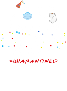 https://s3.us-west-1.wasabisys.com/ecart-content/jokershirts.com/overlays/378/280/37828070.png img