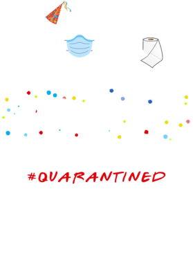 https://s3.us-west-1.wasabisys.com/ecart-content/jokershirts.com/overlays/378/280/37828073.png img
