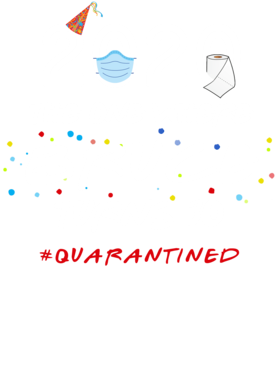 https://s3.us-west-1.wasabisys.com/ecart-content/jokershirts.com/overlays/378/280/37828074.png img