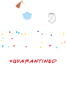 https://s3.us-west-1.wasabisys.com/ecart-content/jokershirts.com/overlays/378/280/37828078.png img