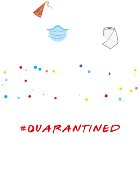 https://s3.us-west-1.wasabisys.com/ecart-content/jokershirts.com/overlays/378/280/37828079.png img
