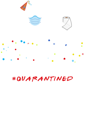 https://s3.us-west-1.wasabisys.com/ecart-content/jokershirts.com/overlays/378/280/37828081.png img