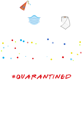 https://s3.us-west-1.wasabisys.com/ecart-content/jokershirts.com/overlays/378/280/37828082.png img